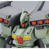 HGUC RGM-89S Stark Jegan [CCA-MSV Ver.] (Dec)