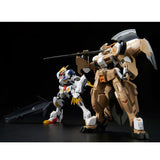HG Tekkadan Complete Set