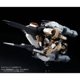 HG Tekkadan Complete Set