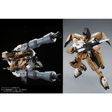 HG Tekkadan Complete Set