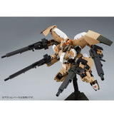 HG Tekkadan Complete Set