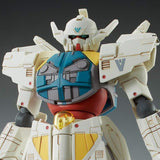HGBF Turn A Shin