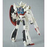 HGBF Turn A Shin