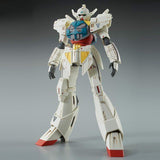 HGBF Turn A Shin