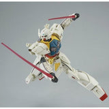 HGBF Turn A Shin