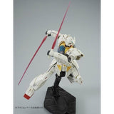 HGBF Turn A Shin