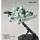 HG Type-94 Base Jabber