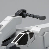 HG Type-94 Base Jabber