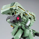 HGUC RGM-89DEW EWAC Jegan (Jan)