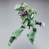 HGUC RGM-89DEW EWAC Jegan (Jan)