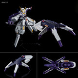 HGUC RX-124 Gundam TR-6 [Woundwort]