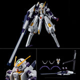 HGUC RX-124 Gundam TR-6 [Woundwort]