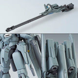 HGUC MSZ-006C1 Zeta Plus C1