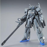 HGUC MSZ-006C1 Zeta Plus C1