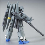 HGUC MSZ-006C1 Zeta Plus C1