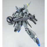 HGUC MSZ-006C1 Zeta Plus C1
