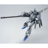 HGUC MSZ-006C1 Zeta Plus C1