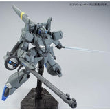 HGUC MSZ-006C1 Zeta Plus C1
