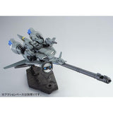 HGUC MSZ-006C1 Zeta Plus C1