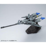 HGUC MSZ-006C1 Zeta Plus C1