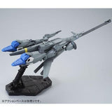 HGUC MSZ-006C1 Zeta Plus C1