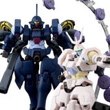 HGAC Vayeate Suivant & Mercurius Suivant Set