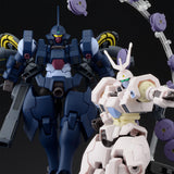 HGAC Vayeate Suivant & Mercurius Suivant Set