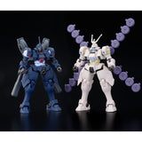 HGAC Vayeate Suivant & Mercurius Suivant Set
