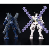 HGAC Vayeate Suivant & Mercurius Suivant Set
