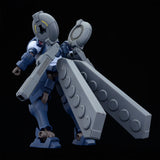 HGAC Vayeate Suivant & Mercurius Suivant Set