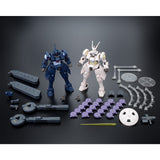 HGAC Vayeate Suivant & Mercurius Suivant Set