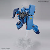 HGUC AMS-119 Geara Doga [Vincent Gleissner Custom]