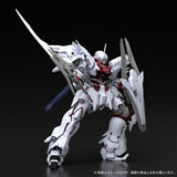 HG  MSN-06S [W] Weiss Sinanju