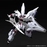 HG  MSN-06S [W] Weiss Sinanju