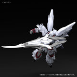 HG  MSN-06S [W] Weiss Sinanju