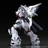 HG  MSN-06S [W] Weiss Sinanju