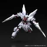 HG  MSN-06S [W] Weiss Sinanju