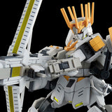 HGUC RX-80WR White Rider