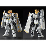 HGUC RX-80WR White Rider
