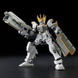 HGUC RX-80WR White Rider