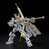 HGUC RX-80WR White Rider