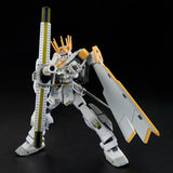 HGUC RX-80WR White Rider