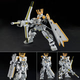 HGUC RX-80WR White Rider