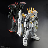HGUC RX-80WR White Rider