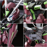 HGCE GAT-04 Windam [Neo Roanoke Custom]