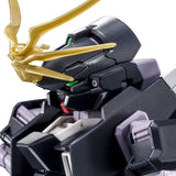 HGUC ARZ-124 Gundam TR-6 [Woundwort Psycho Blade Custom]