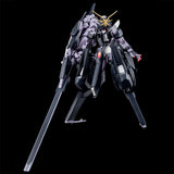 HGUC ARZ-124 Gundam TR-6 [Woundwort Psycho Blade Custom]