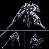 HGUC ARZ-124 Gundam TR-6 [Woundwort Psycho Blade Custom]