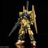 HG Zeta Gundam [U.C.0088]Hyaku-ShikiGundam Mk-II [A.E.U.G.] Set [Gryphios War Special Color]