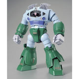 HGUC 1/144 ZOGOK [Operation Capture of Jaburo ver.]